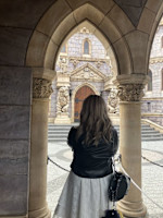 Inoue (イノウエ )