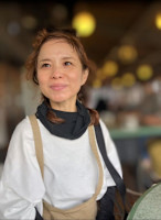 塚本 純子(ツカモト スミコ)