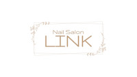 nail salon LINK_スタッフ(ネイルサロン リンクスタッフ)