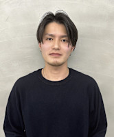 水田 貴司(ミズタ タカシ)