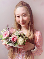 荻野　美紀(オギノ　ミキ)