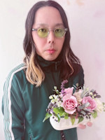 木村　林太郎(キムラ　リンタロウ)