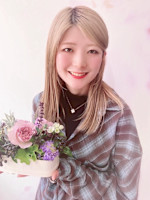 石井　優子(イシイ　ユウコ)