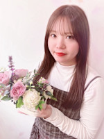 高野　梨恵(タカノ　リエ)