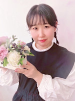 土井　恵利花(ドイ　エリカ)