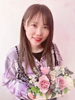 佐藤　周子(サトウ　シュウコ)