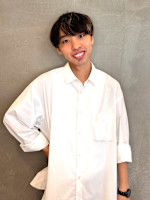 松本(マツモト)