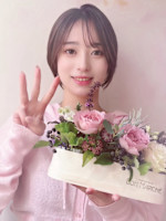 小磯　維織(コイソ　イオリ)