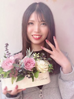 池田　悠里(イケダ　ユリ)