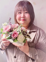 志村　楓(シムラ　カエデ)