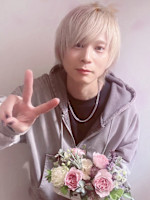 加々美　征一郎(カガミ　セイイチロウ  )