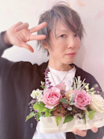 鈴木　恵太(スズキ　ケイタ)