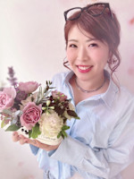 亀井　文香(カメイ　フミカ)