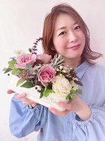 田辺　直子(タナベ　ナオコ)