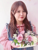 戸屋　歩美(トヤ　アユミ)