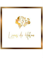 石田　智菜(イシダ　トモナ)