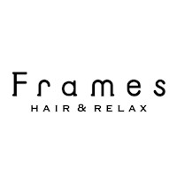【Frames西川口店】(フレイムス)