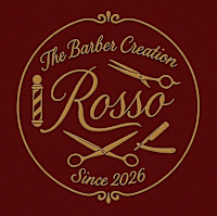 井上 嘉大(イノウエ ヨシトモ)