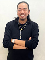 三村 竜也(ミムラ タツヤ)