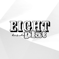 EIGHT's Hair(エイト プラット)