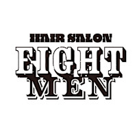 EIGHT MEN Style(エイト)