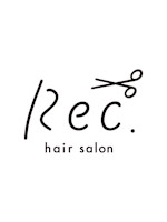 斎藤　ゆきの(サイトウ　ユキノ)