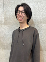 山崎 大将(ヤマザキ ヒロマサ)