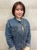 井塚 愛(イヅカ アイ)