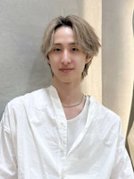 内藤康太 ボブ(ナイトウ コウタ)