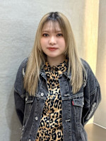 みずほ　 レイヤー(ミズ ホ)