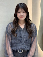 nanoka レイヤー(ナノカ レイヤー)