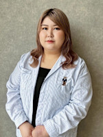 佐藤早希 レイヤー(サトウサキ レイヤー)