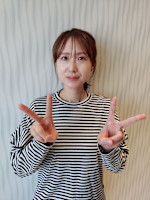 五十嵐光(イガラシヒカル)