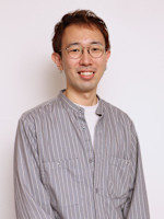 丸田　邦芳(マルタ　クニヨシ)