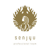 SENJYU銀座_スタッフ(センジュギンザスタッフ)