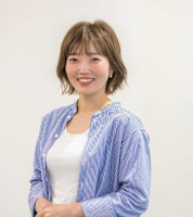 大庭　優希(オオバユウキ)