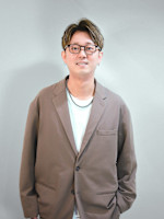 kanuma shuta(カヌマ　シュウタ)