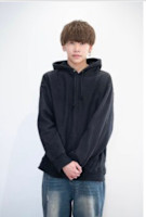 須田 耕介(スダ コウスケ)