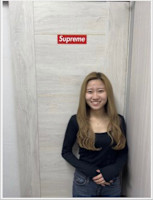 佐藤 凜音(サトウ リン)