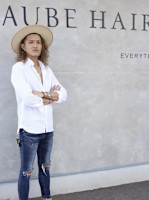 SAKURAI KAICHI(サクライ カイチ)