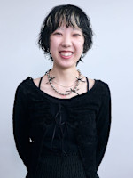 Akina /ショート(アキナ ショート)