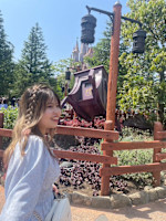 石坂　瀬音(イシザカ　セネ)