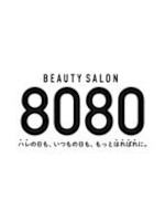 ヘアセット専門店 8080【はればれ】 横浜東口店(ヘアセットセンモンテン ハレバレ ヨコハマヒガシグチテン)