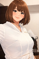 桜井(サクライ)