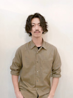 ゆーや(ユーヤ)