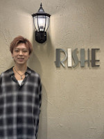 實藤　恵吾(サネフジ　ケイゴ)