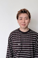 後藤 大(ゴトウ ダイ)