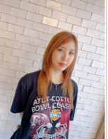 五十嵐　未来(イガラシ　ミク)