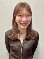 柴田 美津紀(シバタ ミヅキ)