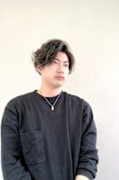 TOMOYUKI(トモユキ)